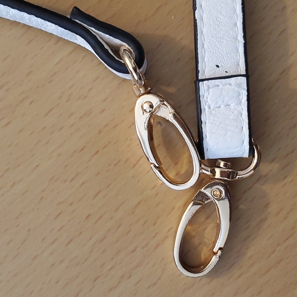 Purse - Picture 8 of 8